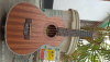 Deviser Ukulele 26